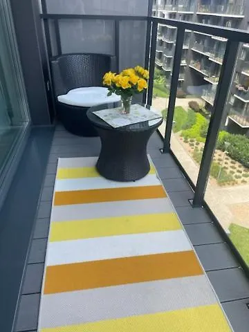 Apartament Mieszczanski Klima-Parkigfree2X-Netflix-Youtube Wrocław 0*,